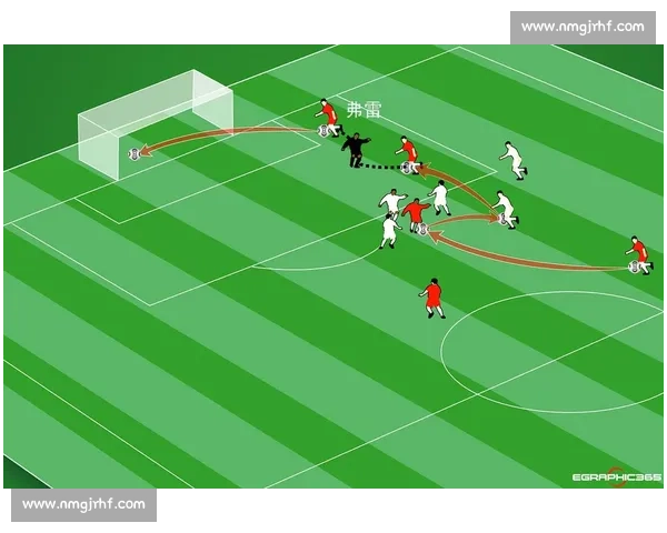 全面解析现代足球规则体系与比赛判罚演变趋势规则实践与争议焦点