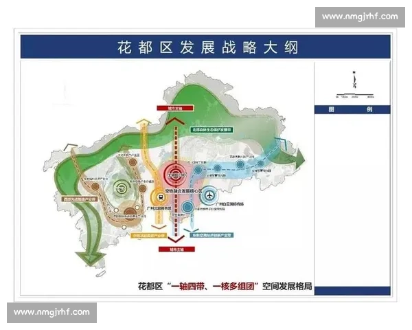 体育商业创新驱动下的产业升级与全球化发展趋势与战略布局路径研究