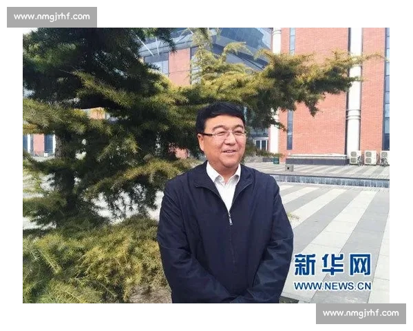 以公平竞赛精神为核心推动社会进步与体育发展的全新理念探索