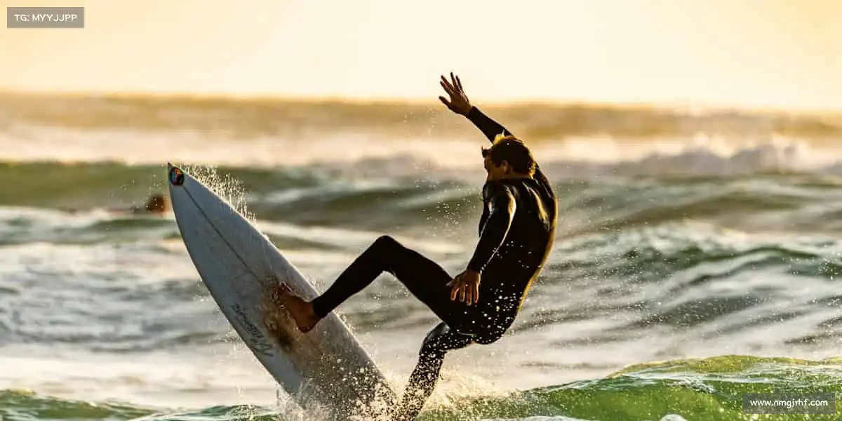 米兰milan🏐传球、扣杀、呐喊 —— 团队的力量，在体育中绽放最耀眼的光芒！